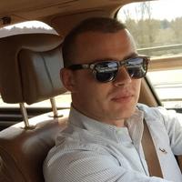 Отзыв от Вячеслав - DTV виза