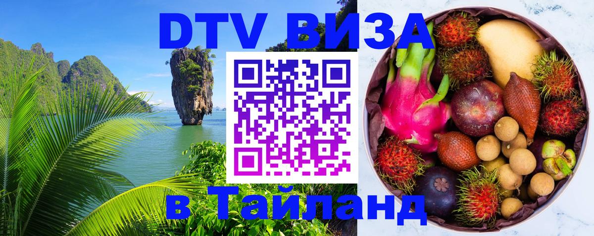 Сколько стоит DTV виза — актуальные цены, оформление даже без документов - 